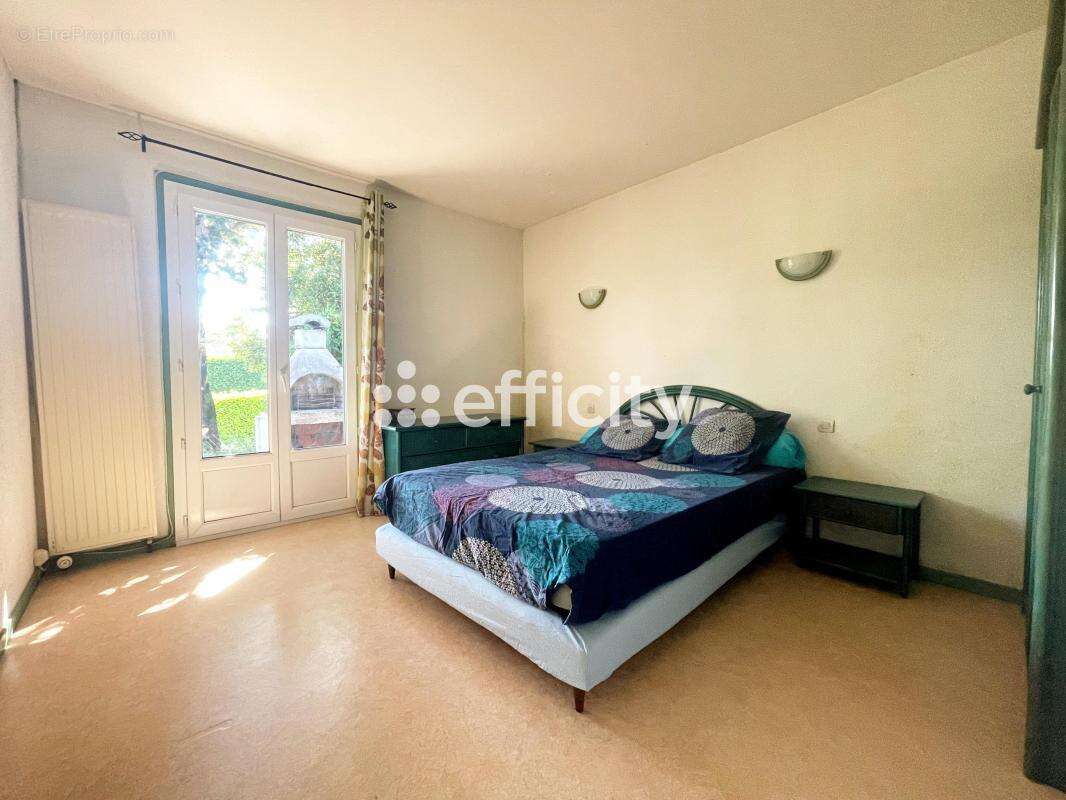 Divers maison - photo 7