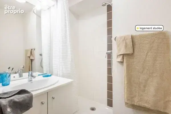 Investissement en residence étudiante - photo 10