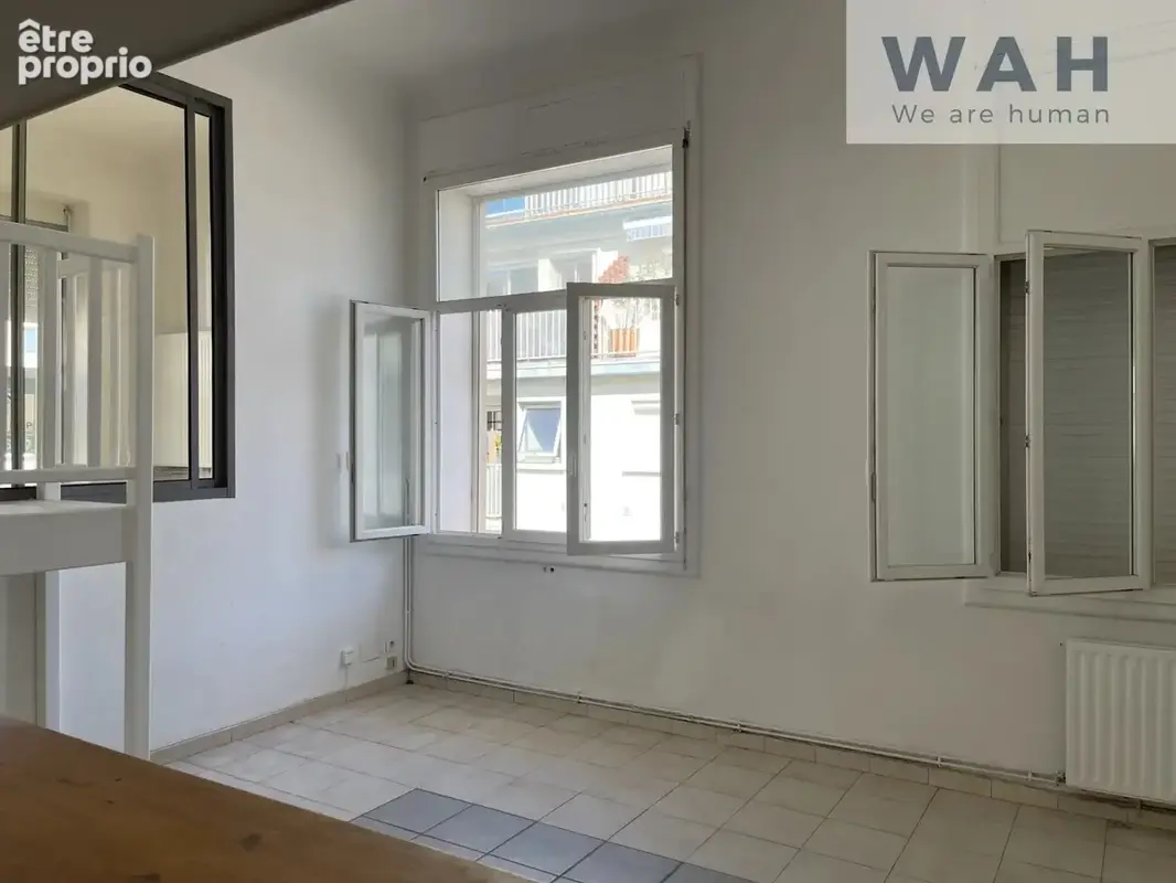 Maison 4 pièces - 34250 palavas les flots - photo 5