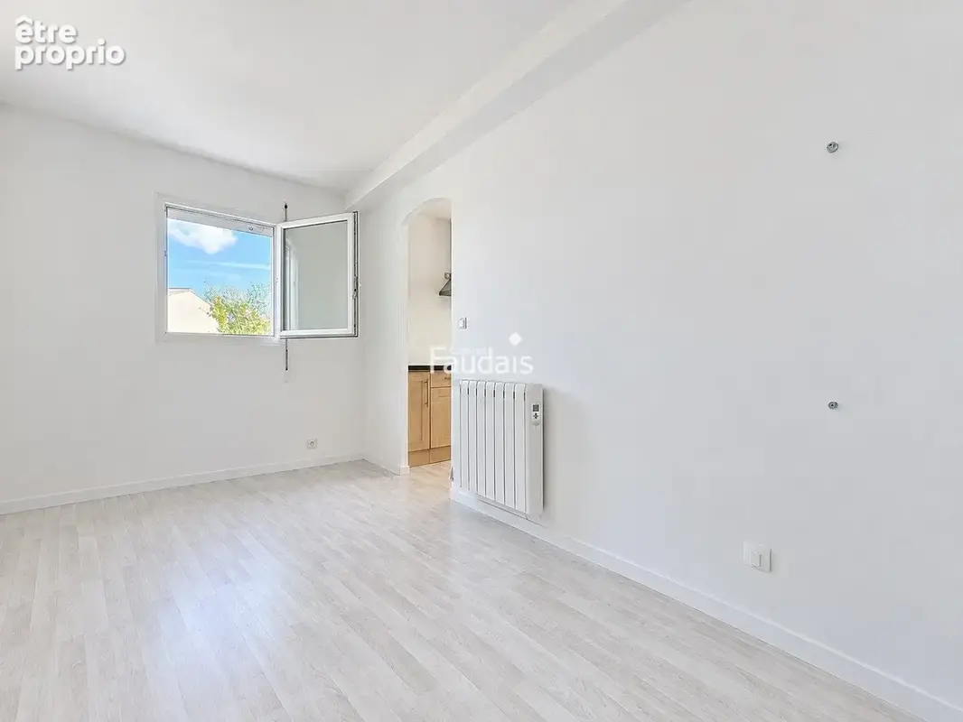 Maison 7 pièces 148 m² à vendre à Creances (50710) - photo 6