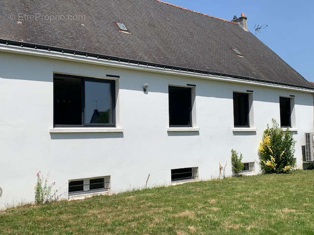 A noyal-pontivy - photo 7
