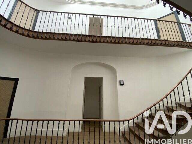 Photo 2 - Appartement à SAINTE-LIVRADE-SUR-LOT