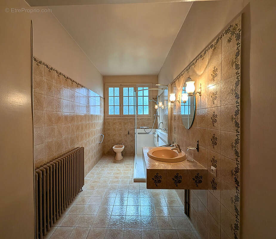 Maison 177 m² à Amboise  - photo 11