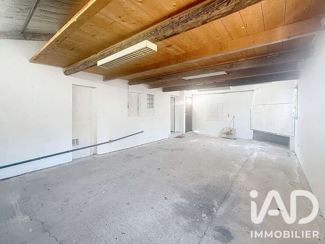 Maison 114 m² à Saint-Paul-Sur-Save  - photo 9
