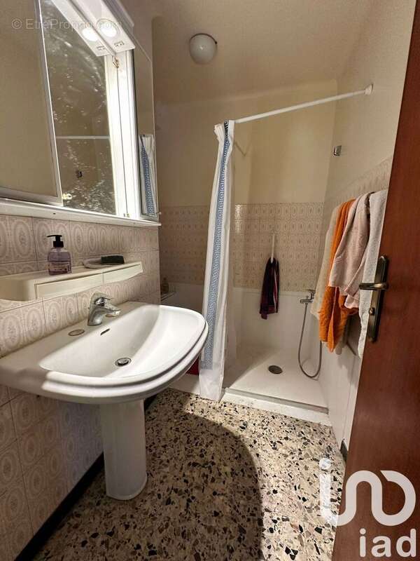 Photo 4 - Maison à SAINT-PAUL-DE-FENOUILLET