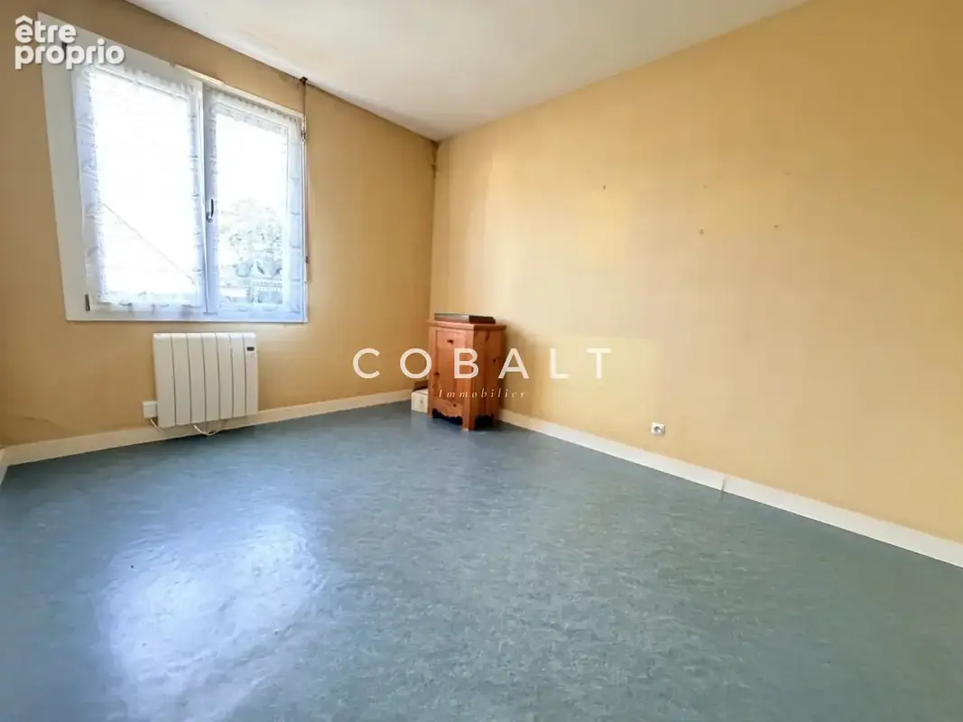 maison plain-pied quartier résidentiel - photo 14