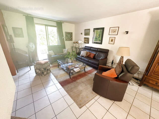 Maison à VAULX-MILIEU