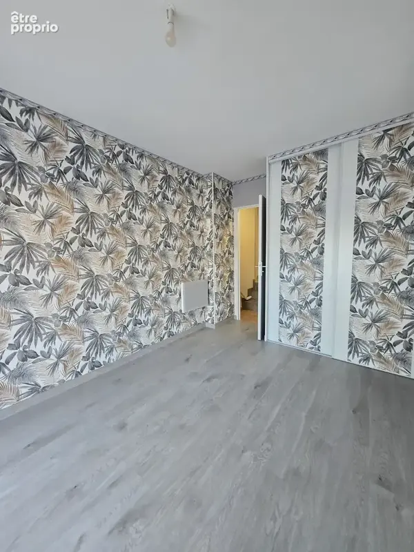 Margon villa vue imprenable - photo 28