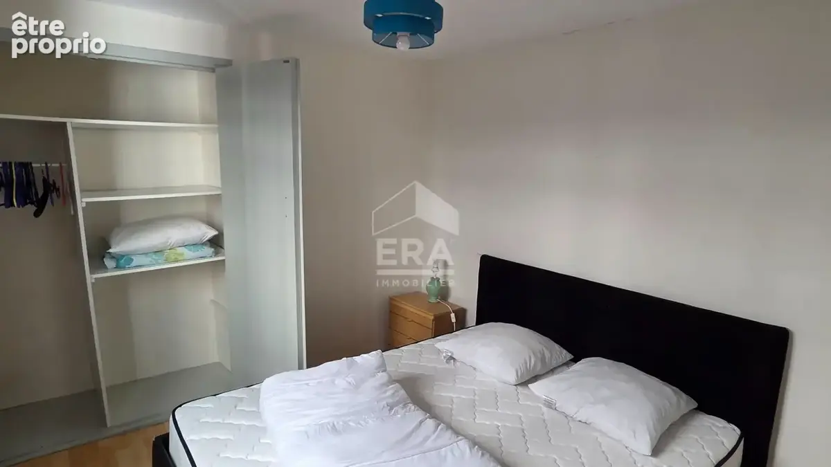 Immeuble 65m² à figeac - photo 3