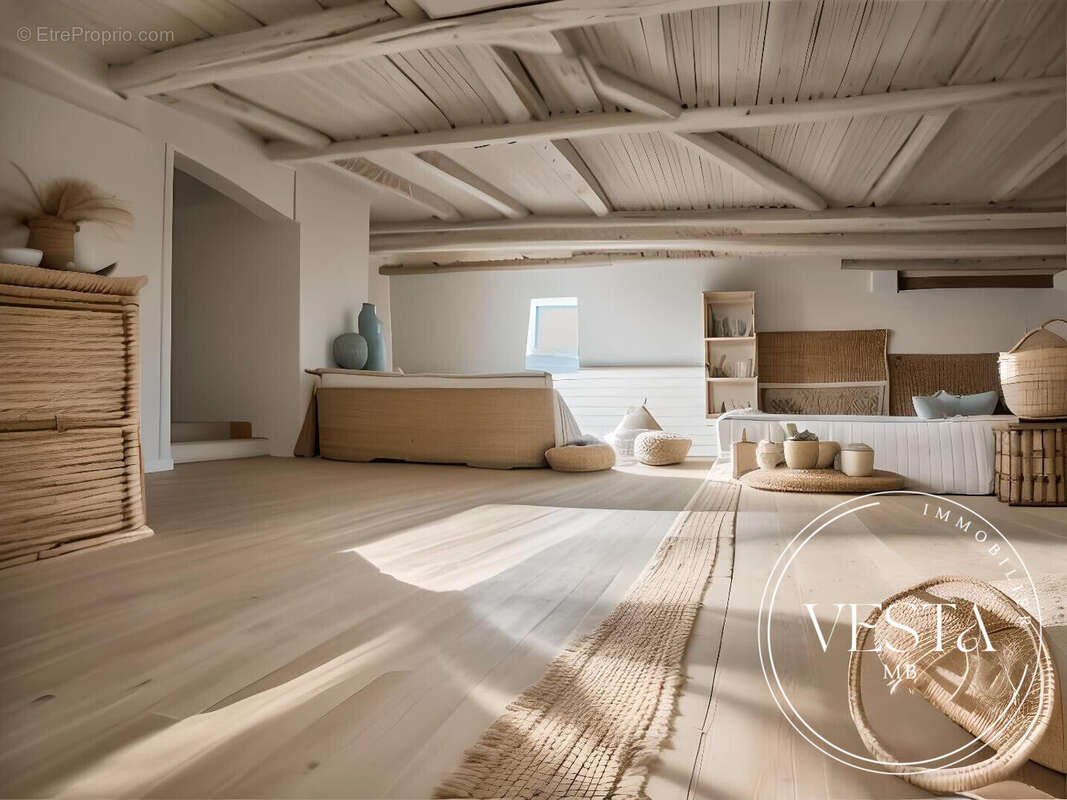 Appartement à DOLE