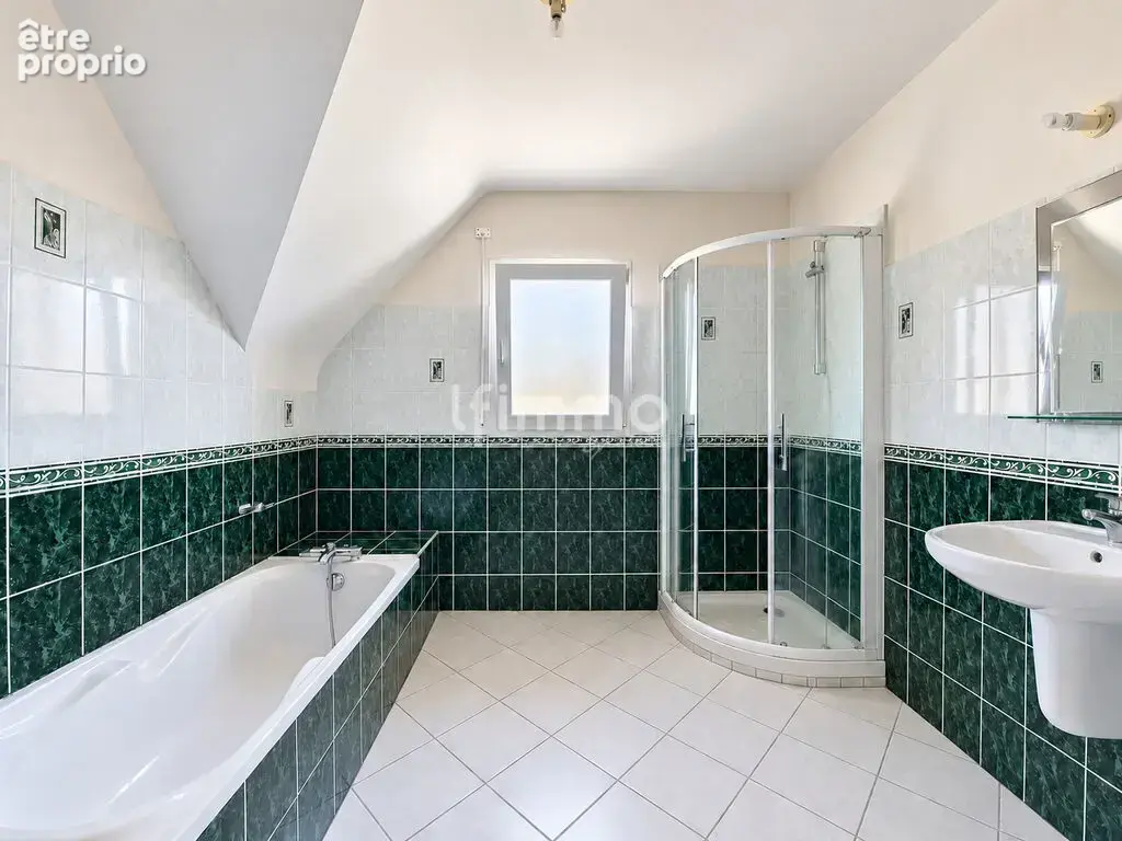 Maison de 6 pièces, 150 m² à Cast (29150) - photo 15