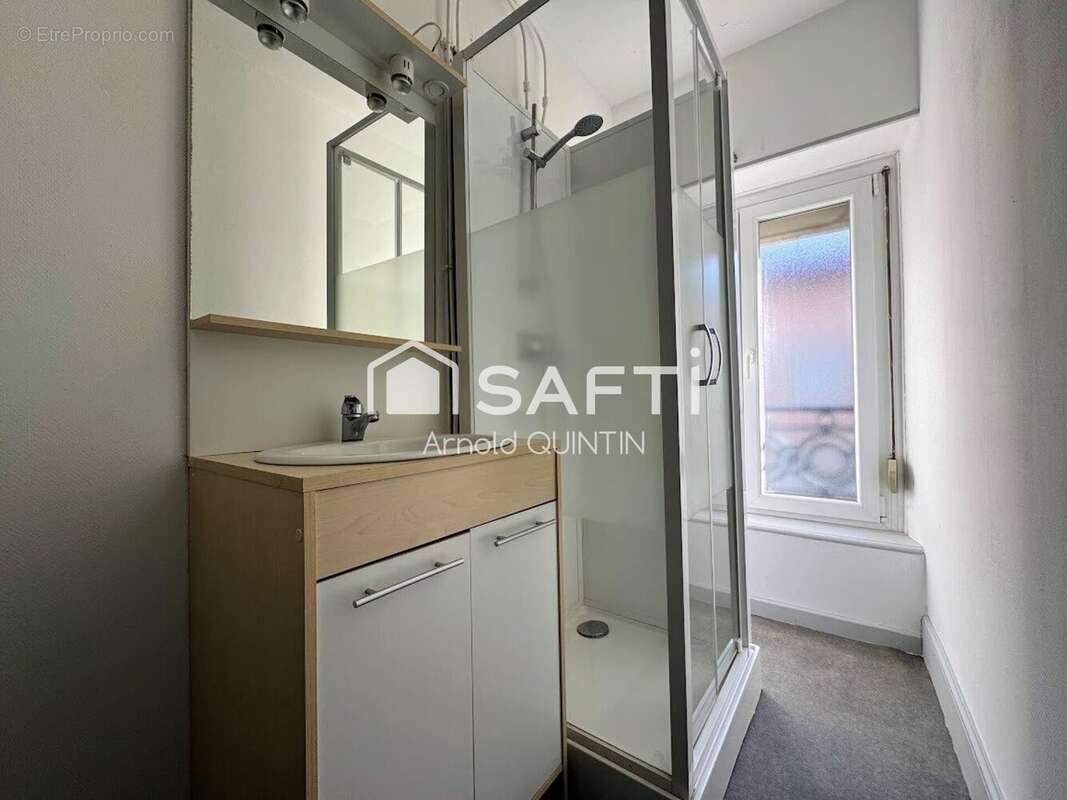 Photo 5 - Appartement à ETAIN