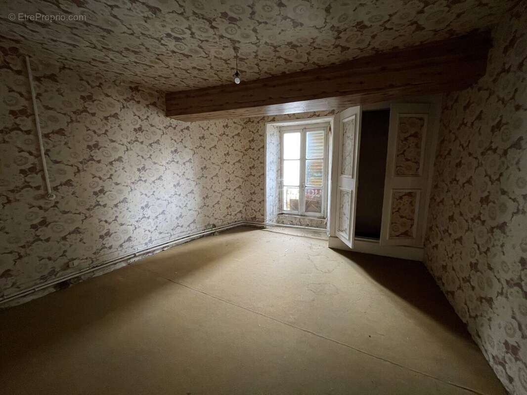 Maison 150 m² à Le Grand-Serre  - photo 5