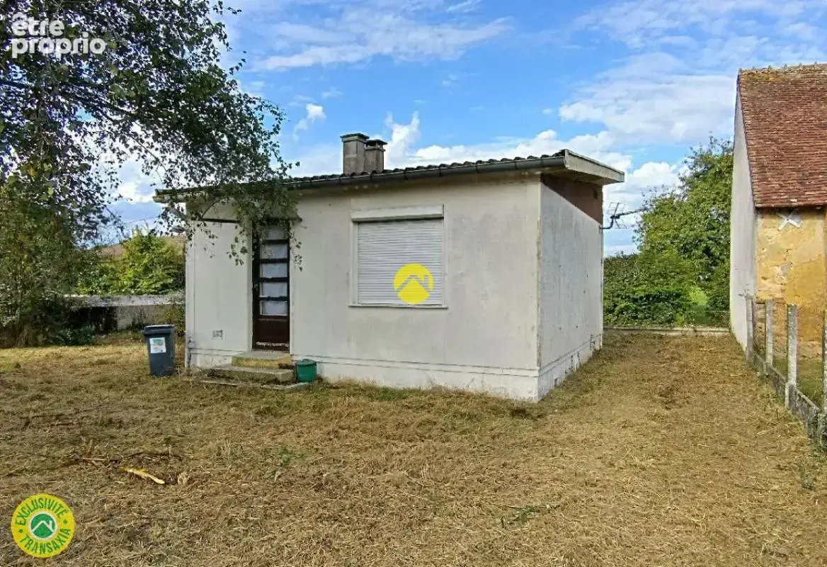 Ideal pied à terre - photo 3