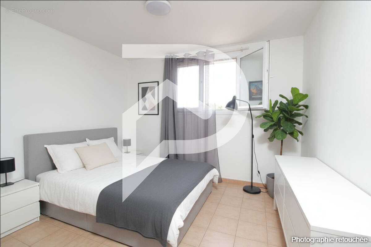 Maison à LE GRAU-DU-ROI