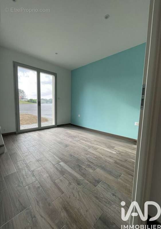 Photo 9 - Maison à COUZEIX