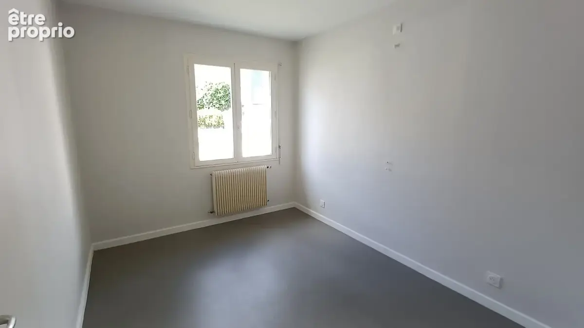 Maison 5 pièces 107 m² à vendre à Ploufragan (22440) - photo 5