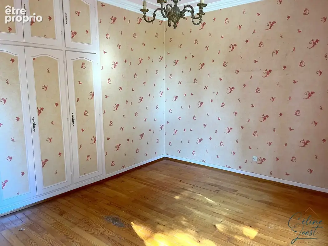 EXCLUSIF ! Maison 8P de 196 m2 hab. sur 22 ares - photo 21