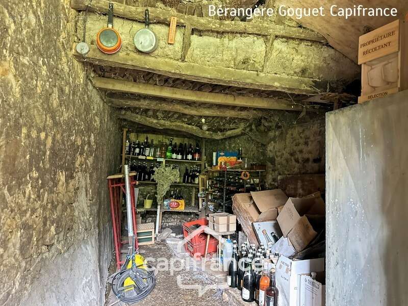 Maison à vendre 2 pièces  (72) - photo 9