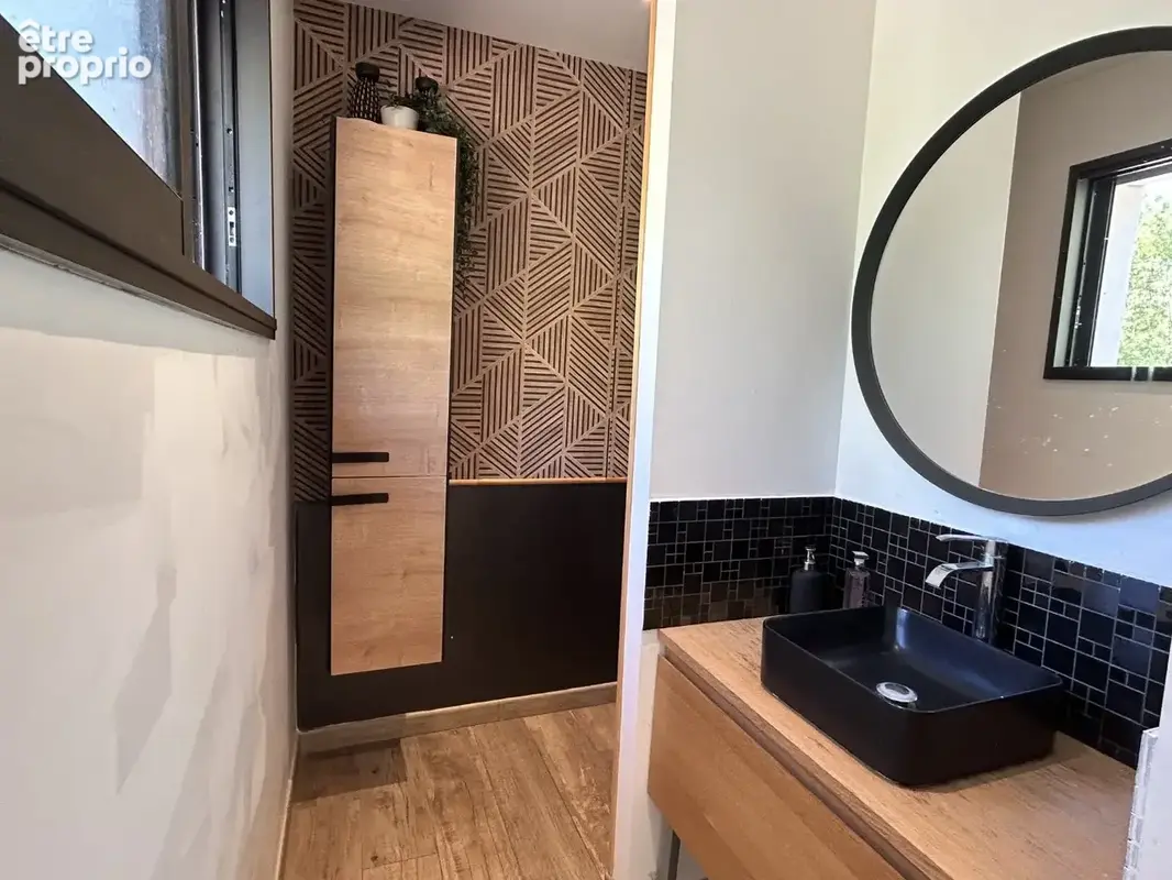 Maison 5 pièces 185 m² à vendre à Grabels (34790) - photo 10