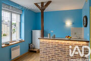 Photo 1 - Appartement à PLOMODIERN