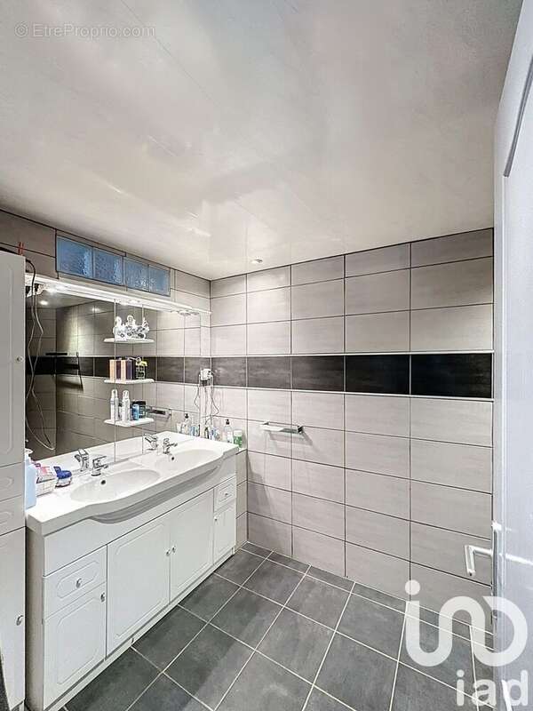 Photo 7 - Appartement à FEURS