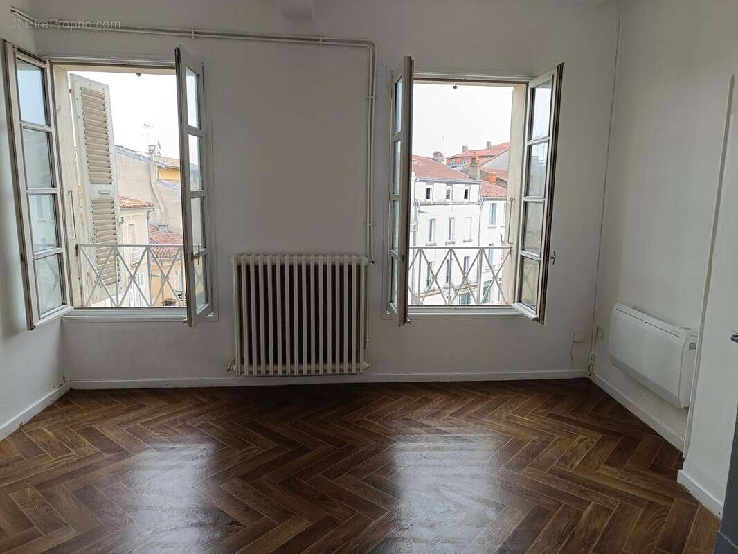 Photo 3 - Appartement à AUCH