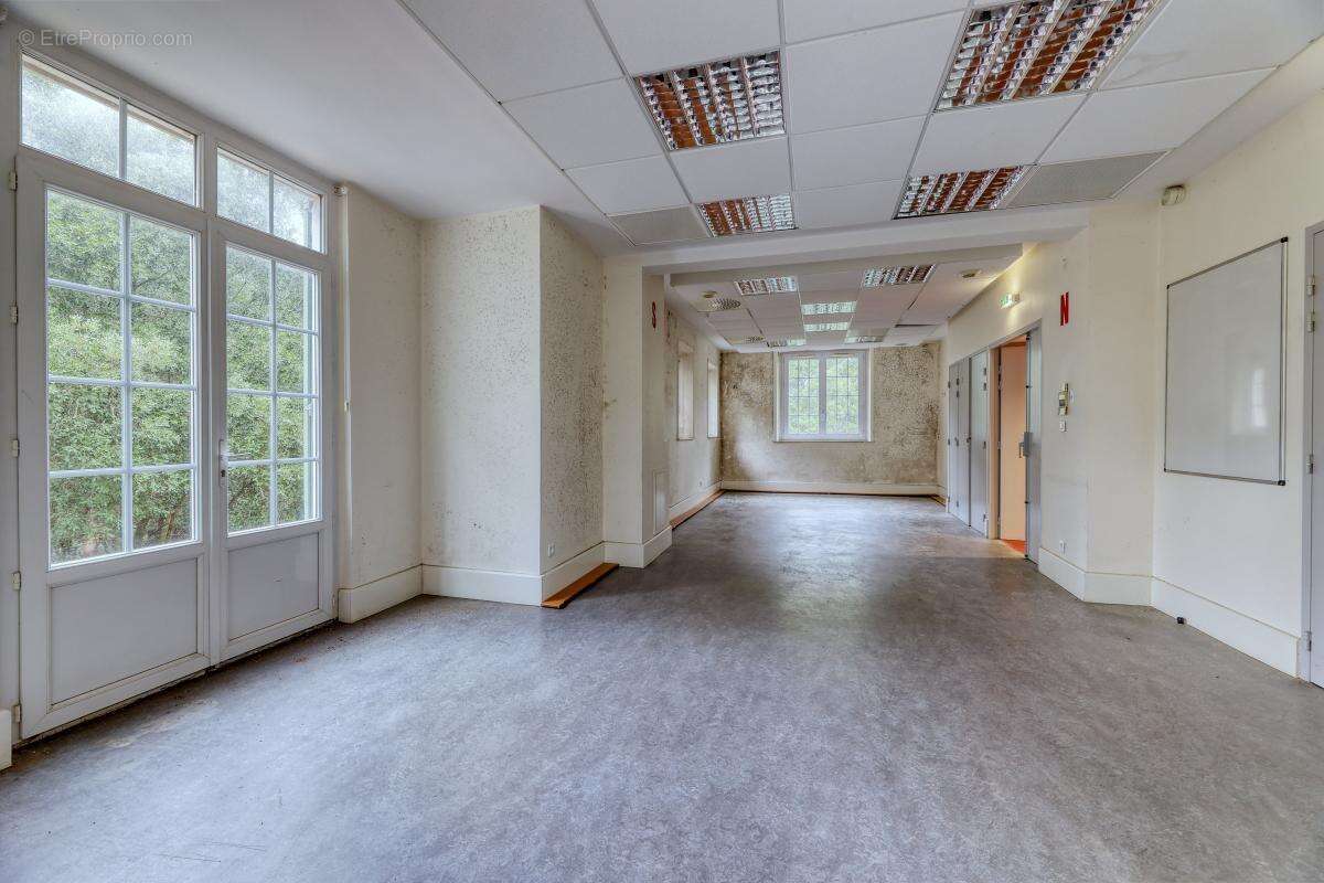 Maison à LA BAULE-ESCOUBLAC