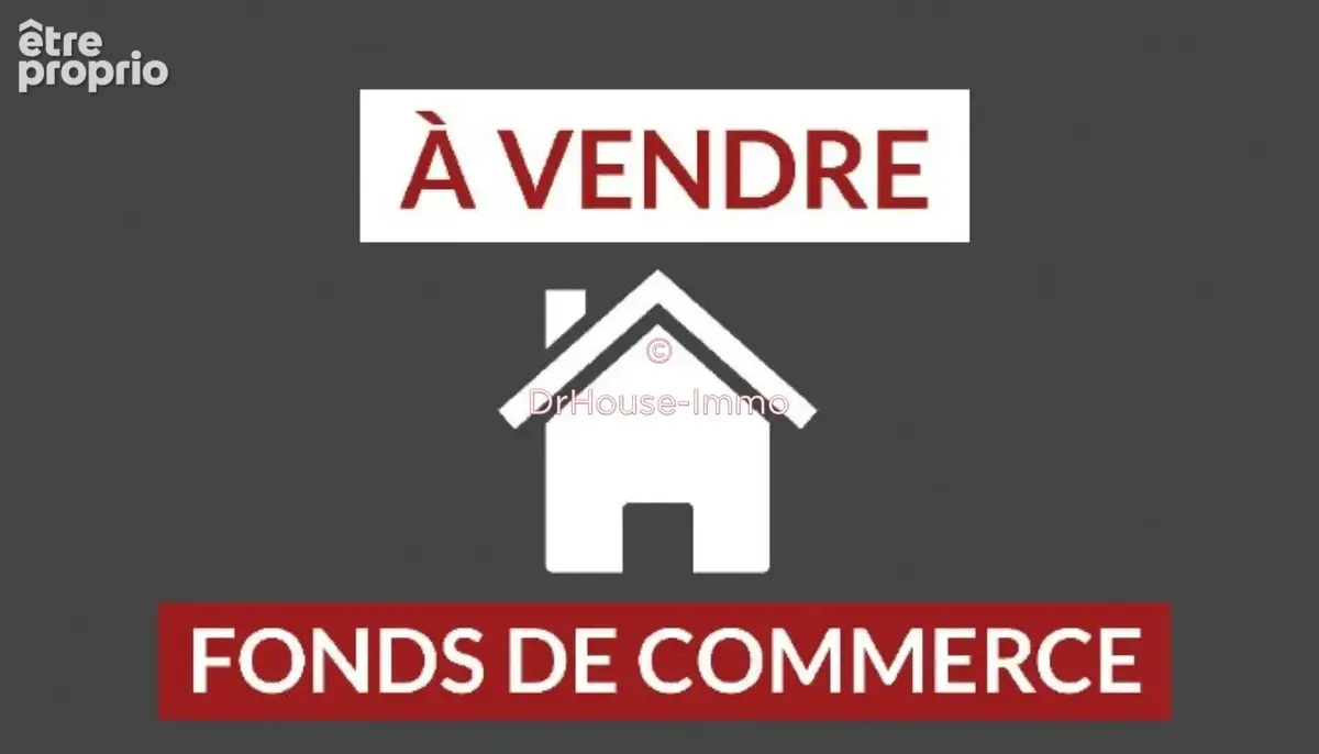 Commerce 80 m² à vendre à Agde (34300) - photo 8