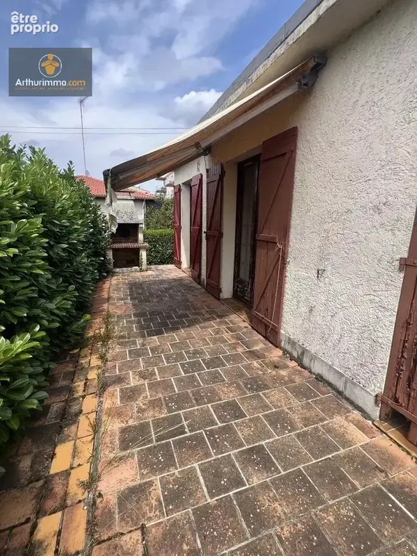 Vente Maison Marmande(47200) 116 600ï¿œ - photo 4