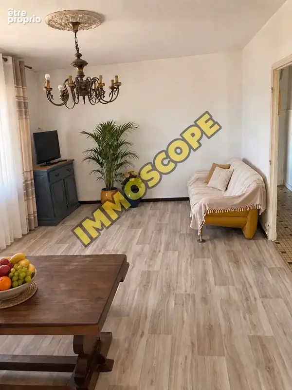 Maison familiale - Biganos - photo 3