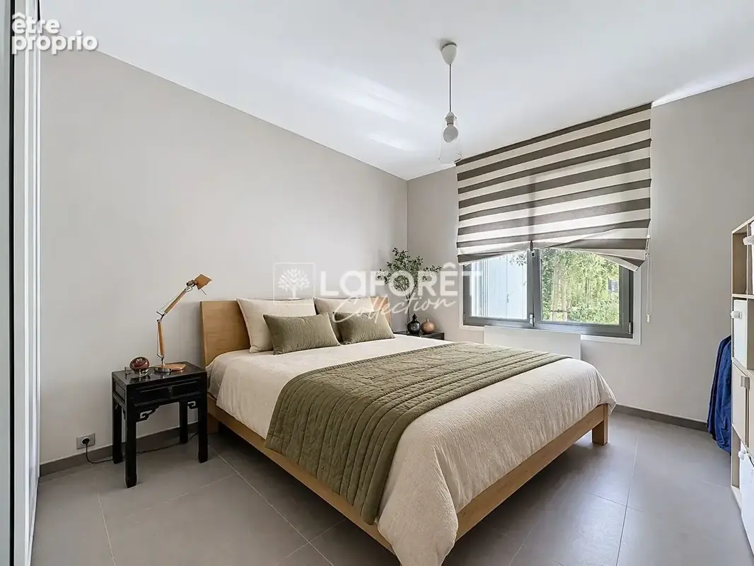 Maison 140 m² à Cucq  - photo 9
