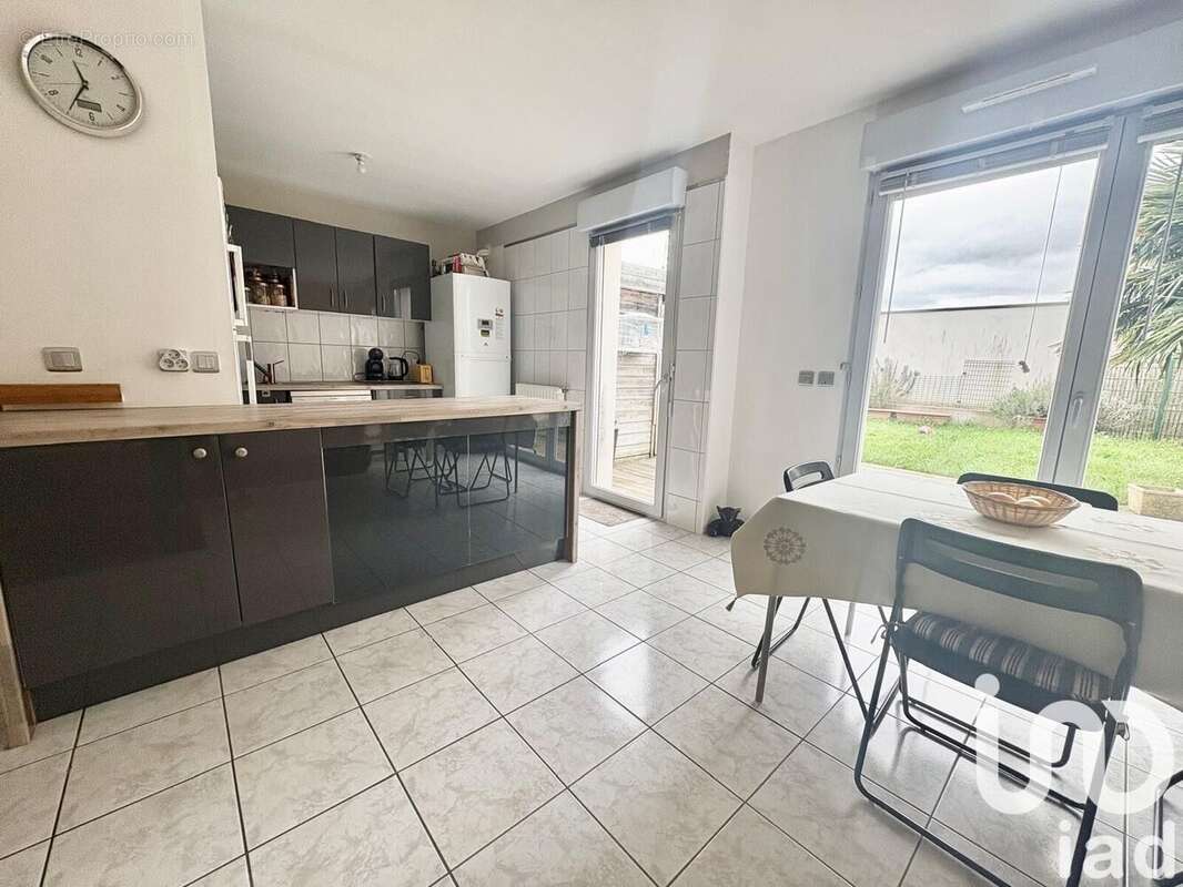 Photo 6 - Maison à PACE