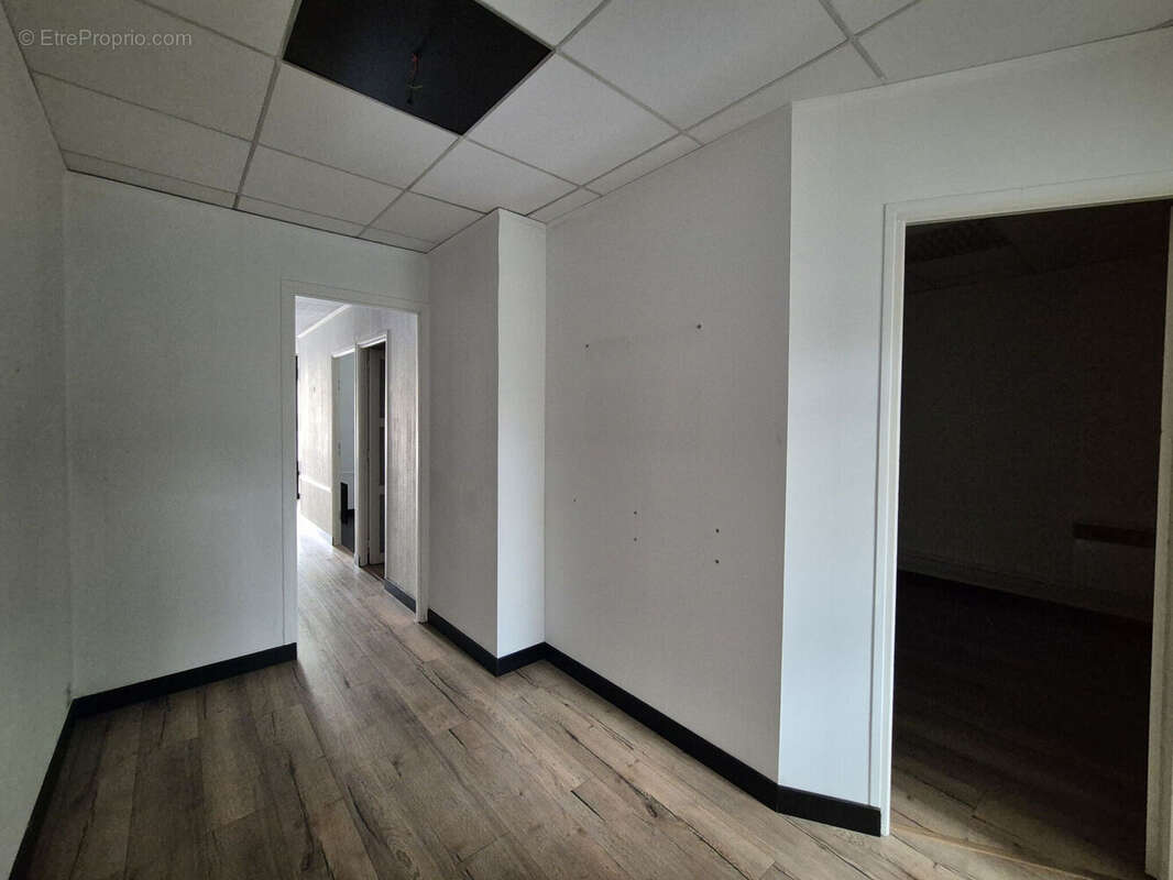 Photo 5 - Appartement à BETHUNE