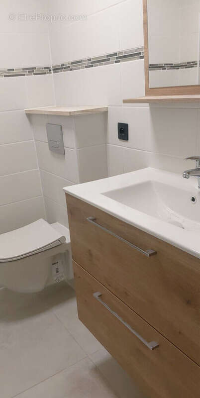 Immeuble de 11 appartements au centre de Villeneuve sur Lot - photo 4