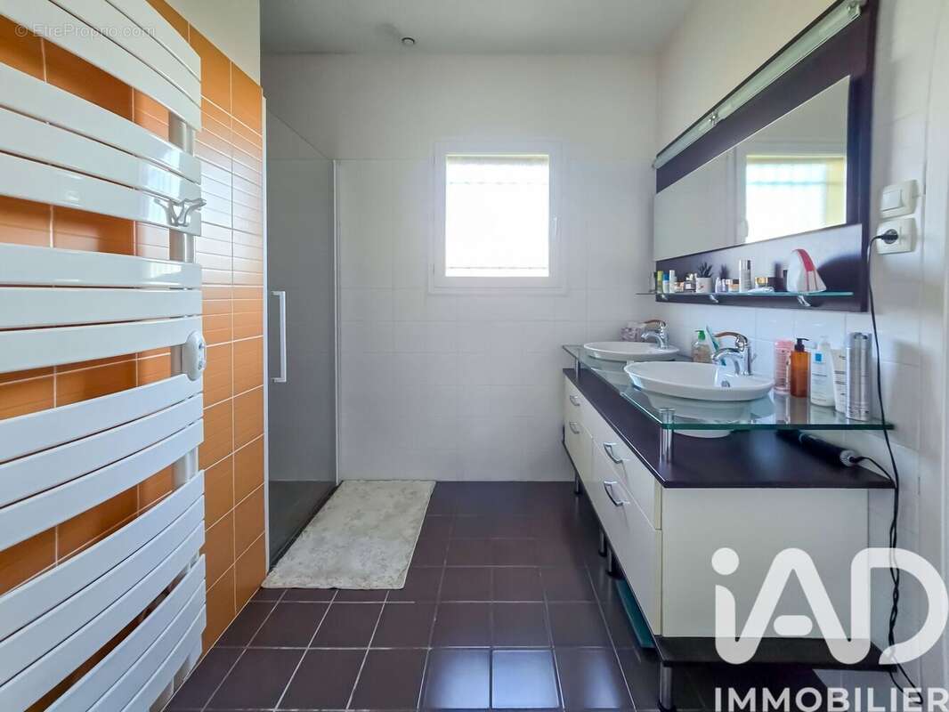 Photo 9 - Maison à MONTAUBAN