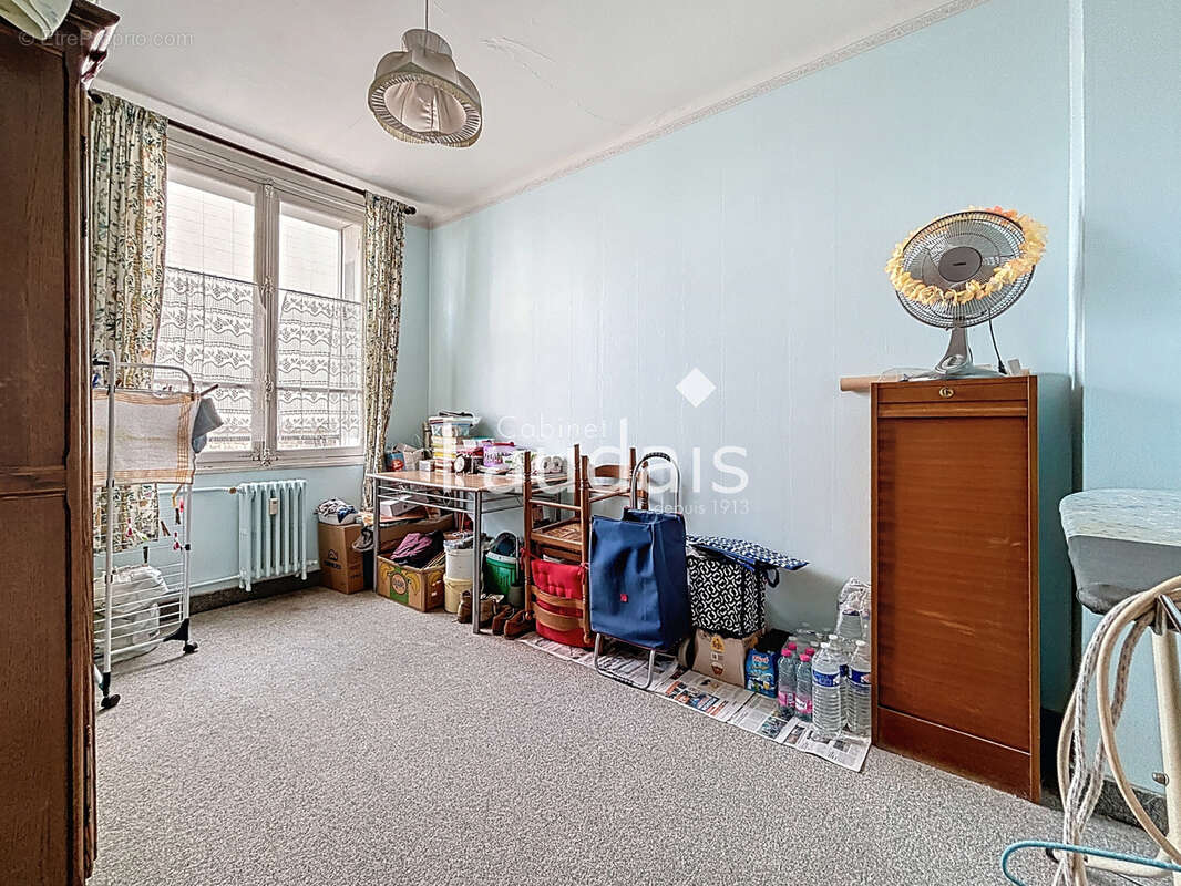 Appartement à SAINT-LO