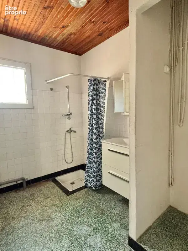 Maison À Vendre - photo 8