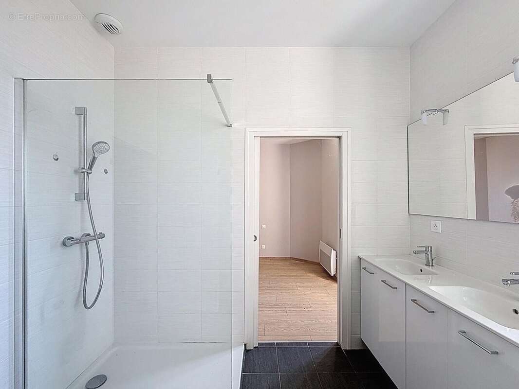 Photo 3 - Maison à MAINFONDS