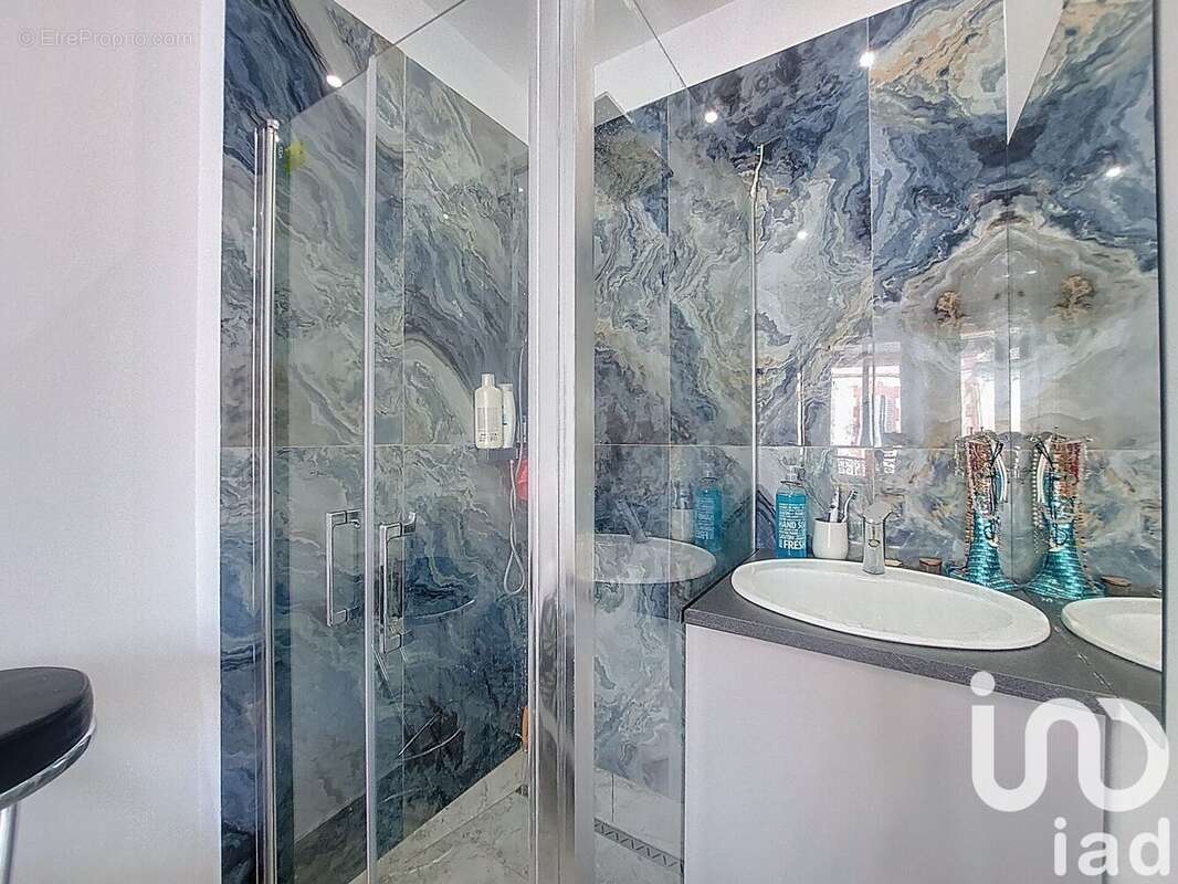 Photo 8 - Maison à NEMOURS