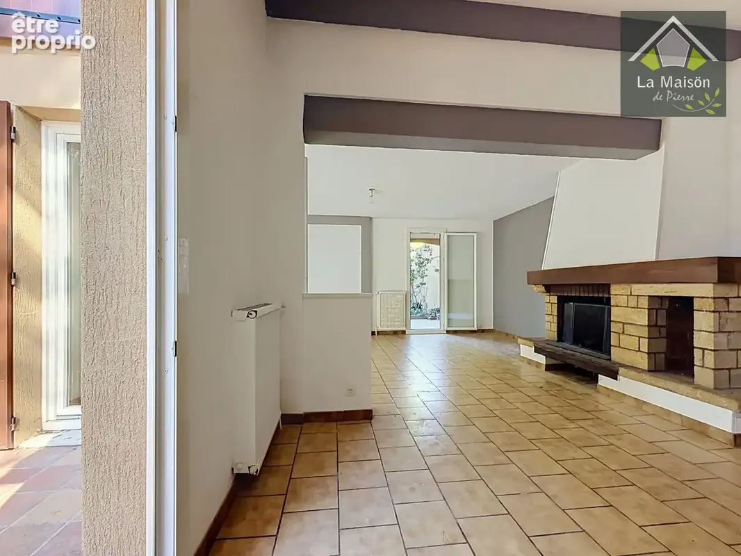 Maison 4 pièces 92 m² à vendre à Istres (13800) - photo 7