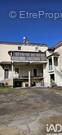 Photo 1 - Appartement à DAMPIERRE-SUR-SALON