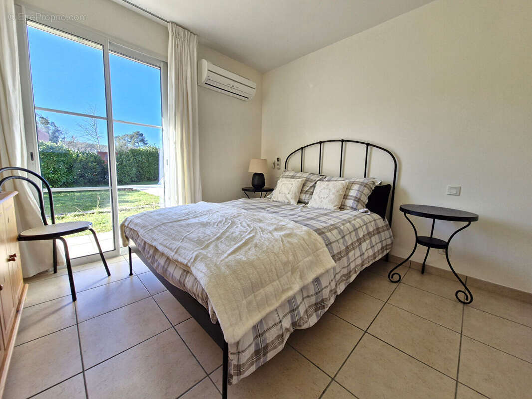 Maison à SAINT-MICHEL-ESCALUS