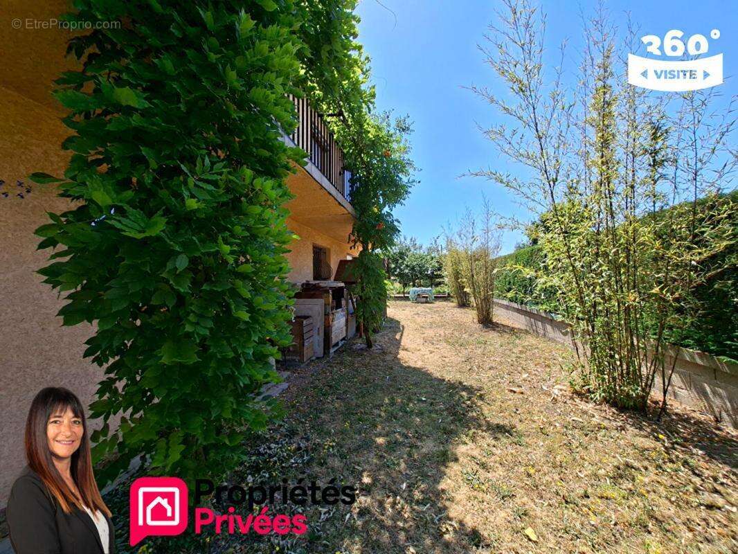 Maison Le Coteau 177 m² -  Beaux espaces - photo 3