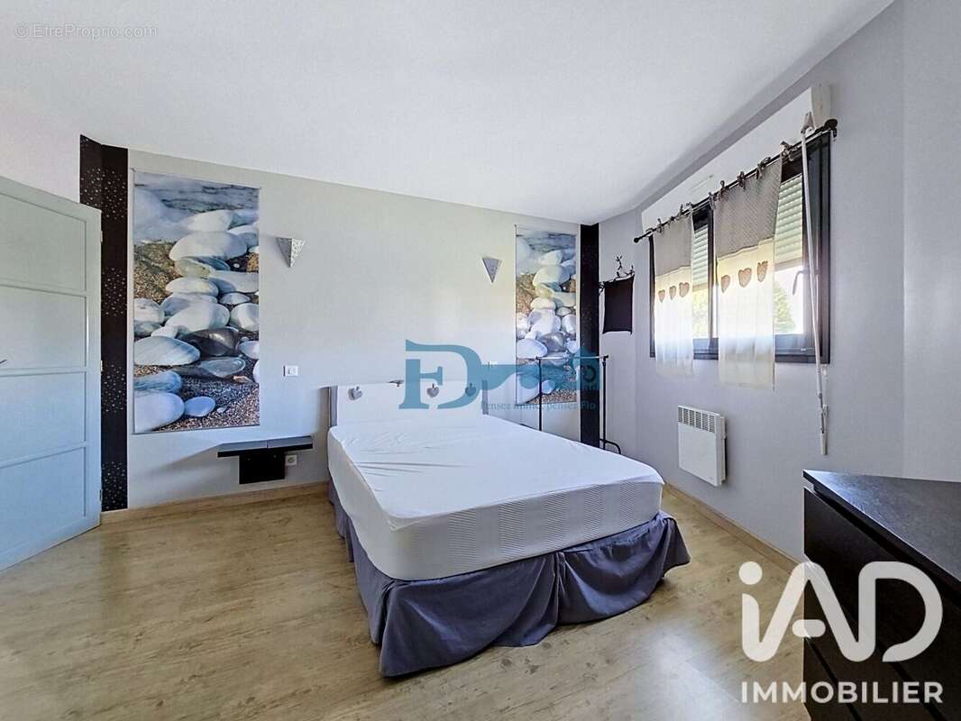 Appartement 260 m² à Friville-Escarbotin  - photo 6