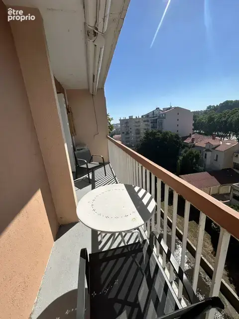 F2 perpignan - photo 4