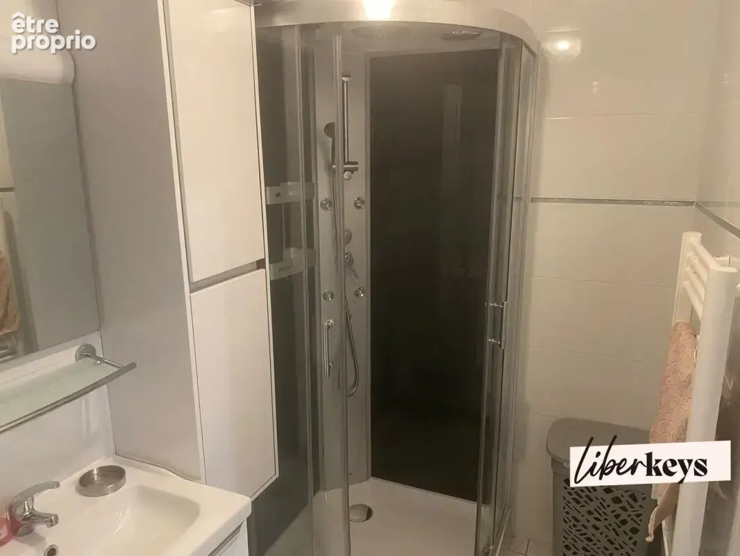 Maison de rapport ou possibilité de découpe - photo 13