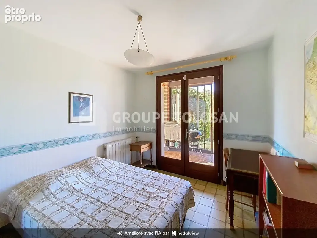 Villefranche de lauragais - photo 6