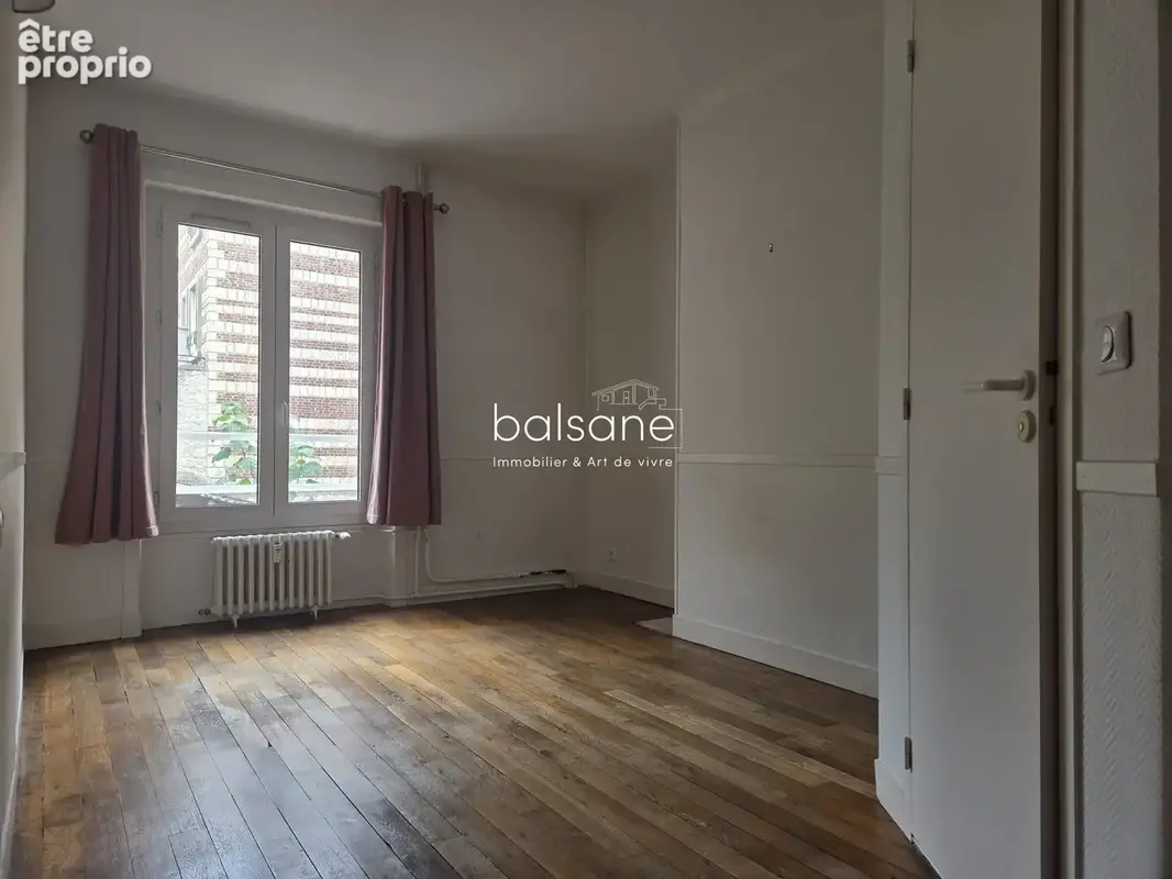 Appartement 3 pièces 78 m² à vendre à Lisieux (14100) - photo 6