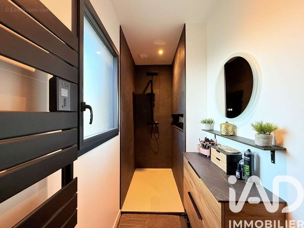 Photo 7 - Maison à CANCALE